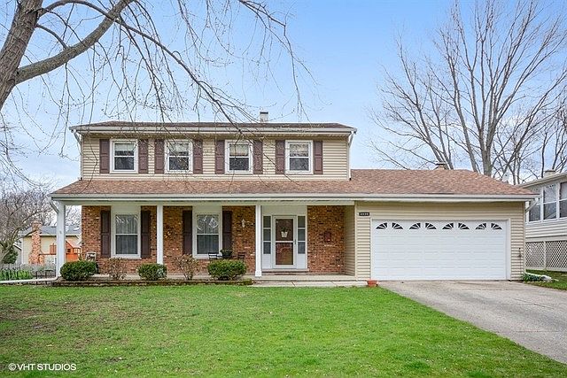 1st image of 2236 Kingston Dr