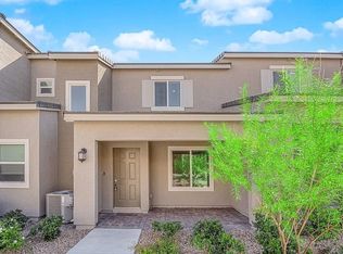 10772 Ditchburn Ct, Las Vegas, NV 89166