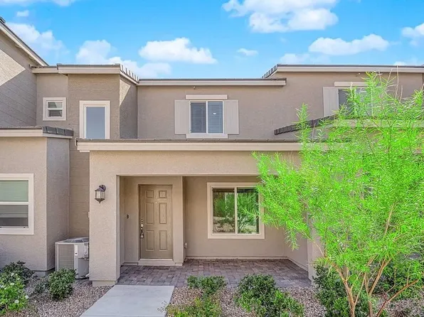 10772 Ditchburn Ct, Las Vegas, NV 89166