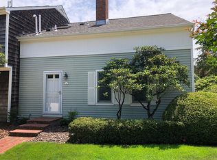 570 Hampton Rd #22, SOUTHAMPTON, NJ 08088