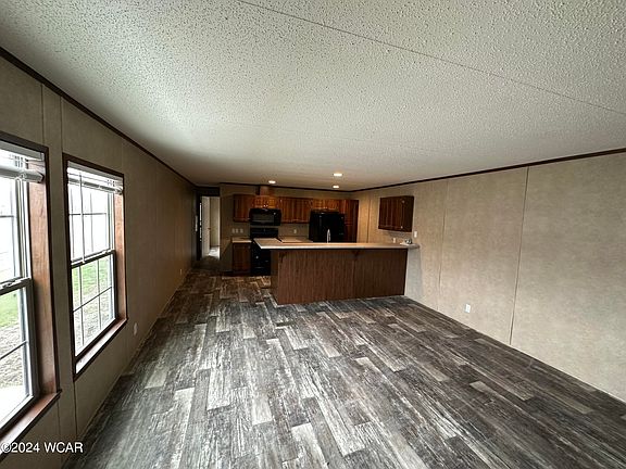 3rd image of 714 Briggs Ave Lot 16