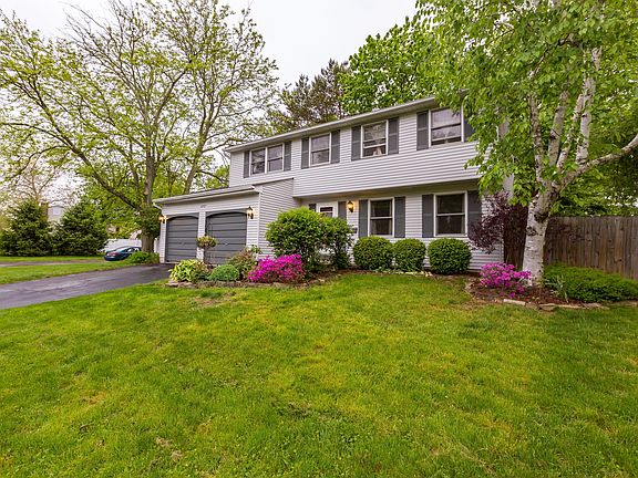 2nd image of 6707 Skywae Dr