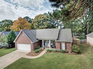 415 Forest Ln, Ridgeland, MS 39157