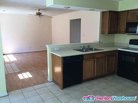 3rd image of 2410 Cherry Blossom Dr