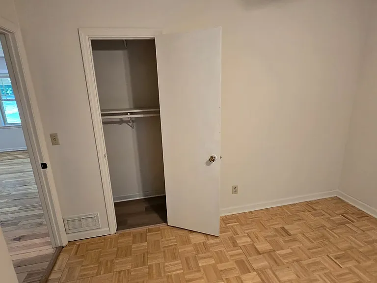 466 Hefner St — Photo 33