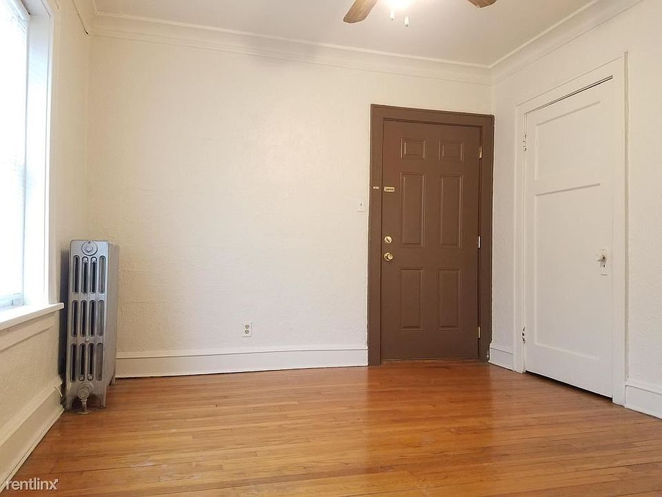 1st image of 235 E Townsend St APT 6
