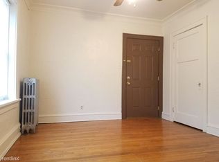 235 E Townsend St APT 6, Milwaukee, WI