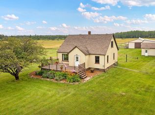 1751 Big Rock Rd, Two Harbors, MN 55616