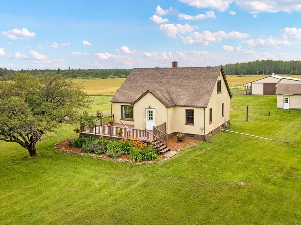 1751 Big Rock Rd, Two Harbors, MN 55616