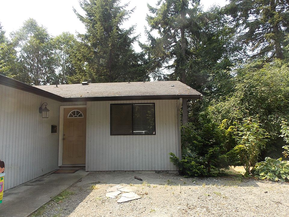 1st image of 14004 62nd Ave NW