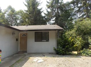 14004 62nd Ave NW, Gig Harbor, WA 98332