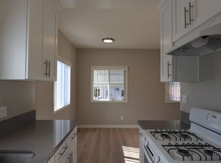 345 E San Jose Ave, Burbank, CA 91502