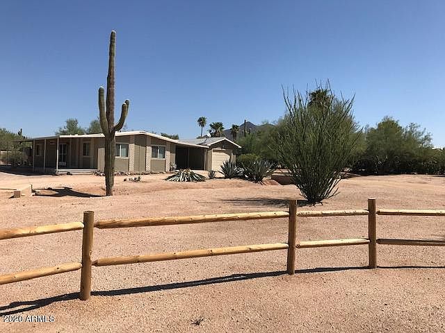 1st image of 5126 E Summerset Cir