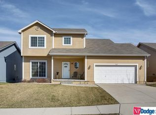 4647 N 155th Ave, Omaha, NE 68116