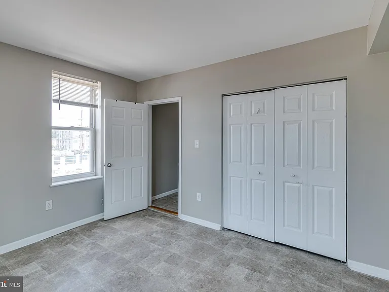 6602 Ridge Ave #2 — Photo 23