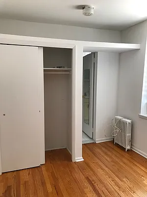 Rented by Picture Realty Inc. | media 4