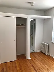 Rented by Picture Realty Inc.