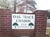Oak Trace Condos