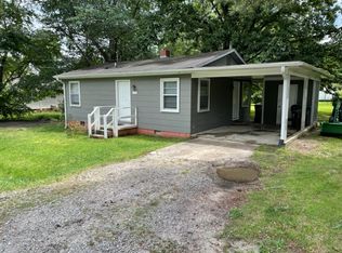 1002 Willow Vista Rd, Garner, NC 27529