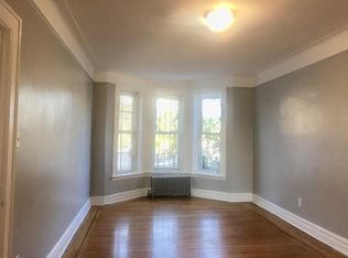 515 Eastern Pkwy APT 3, Brooklyn, NY 11216