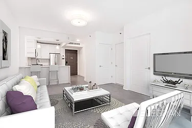 Rented by (Legacy) Elegran