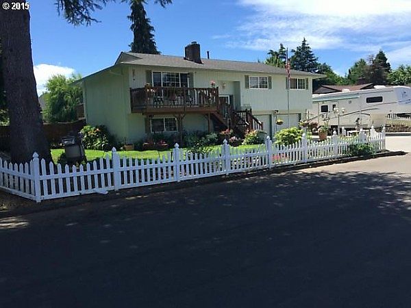 1st image of 3113 NW 127th St