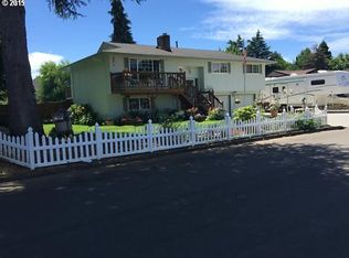 3113 NW 127th St, Vancouver, WA