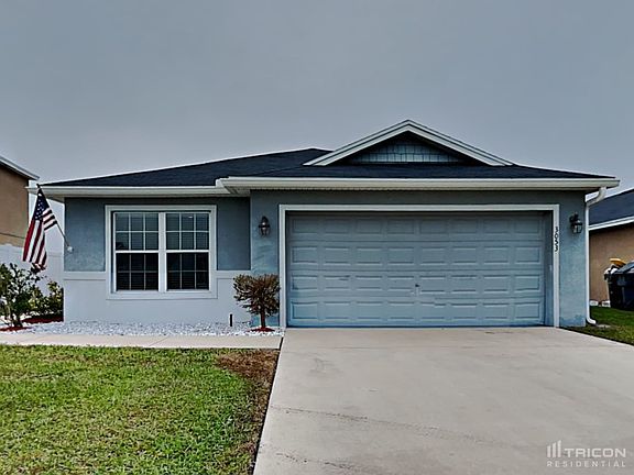 2nd image of 3053 Grand Preserve Blvd