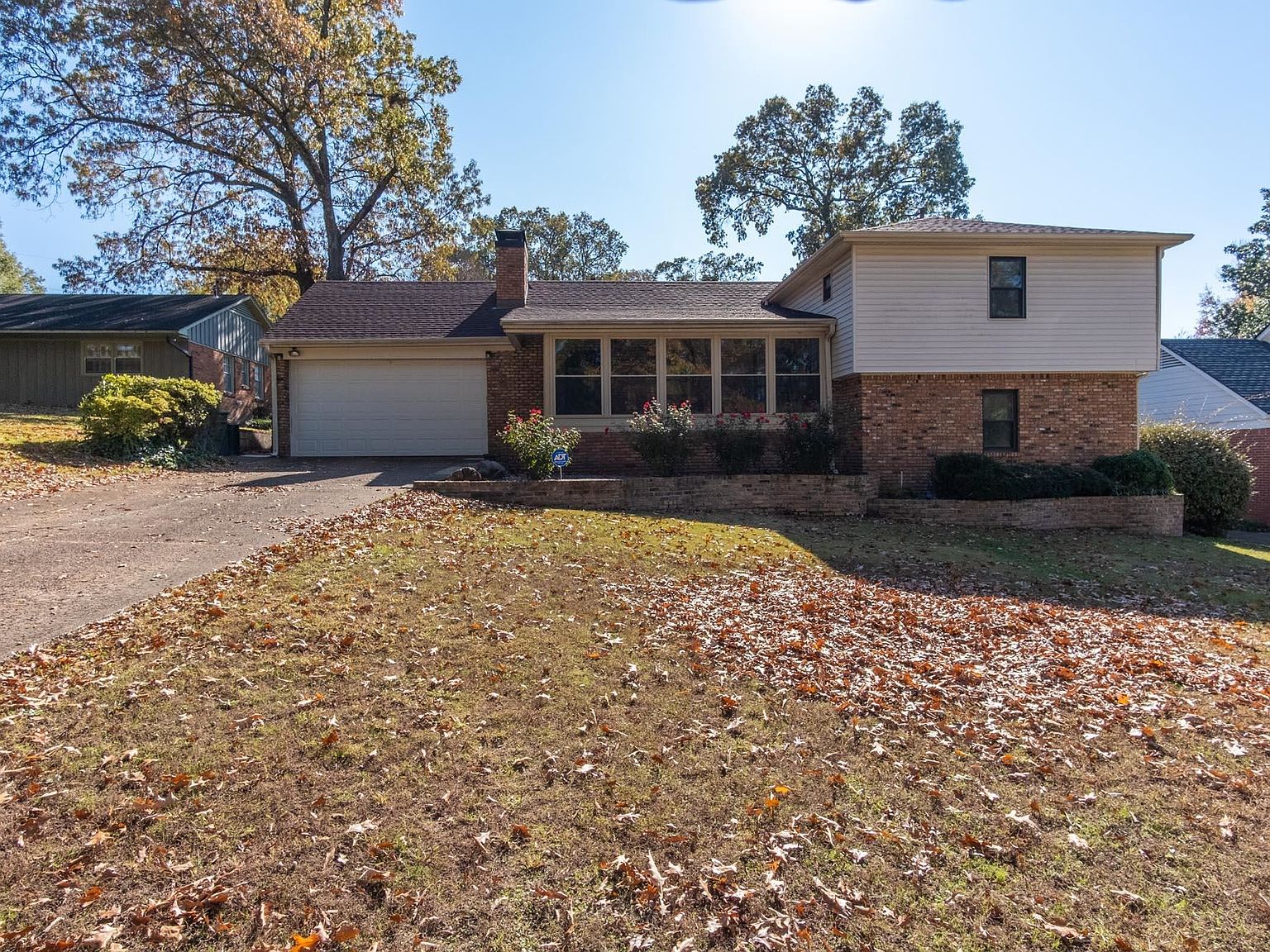 5645 Barfield Rd, Memphis, TN 38120 | Zillow