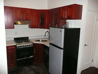 Rented by Urban Ambiance