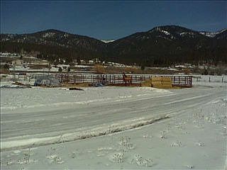 2nd image of 18645 Moonlight Dr
