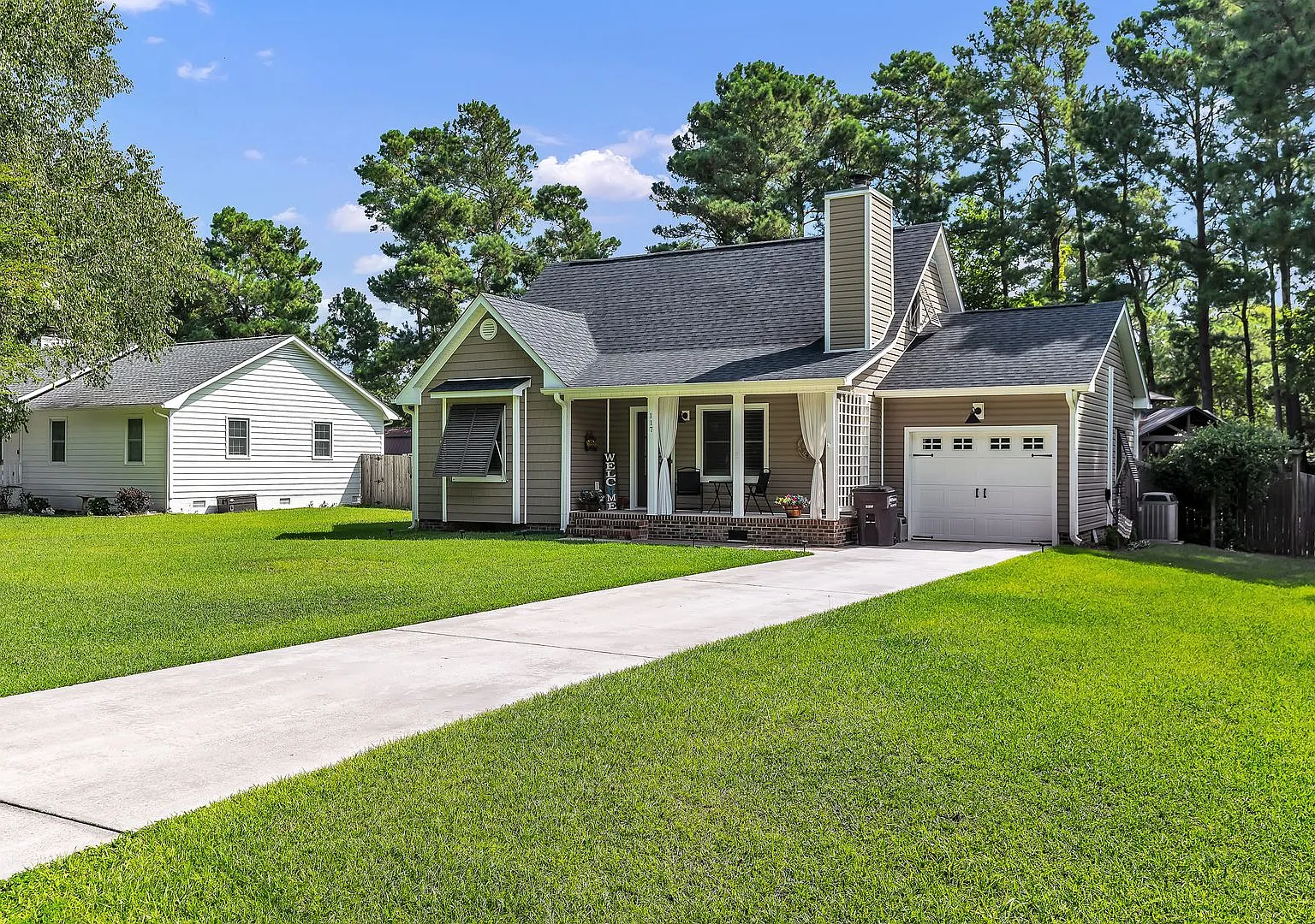 117 Foster Creek Ct — Photo 3