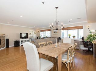 719 Madison St APT 3N, Hoboken, NJ 07030