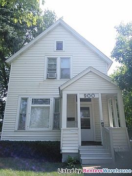 3rd image of 900 Johnson Pkwy