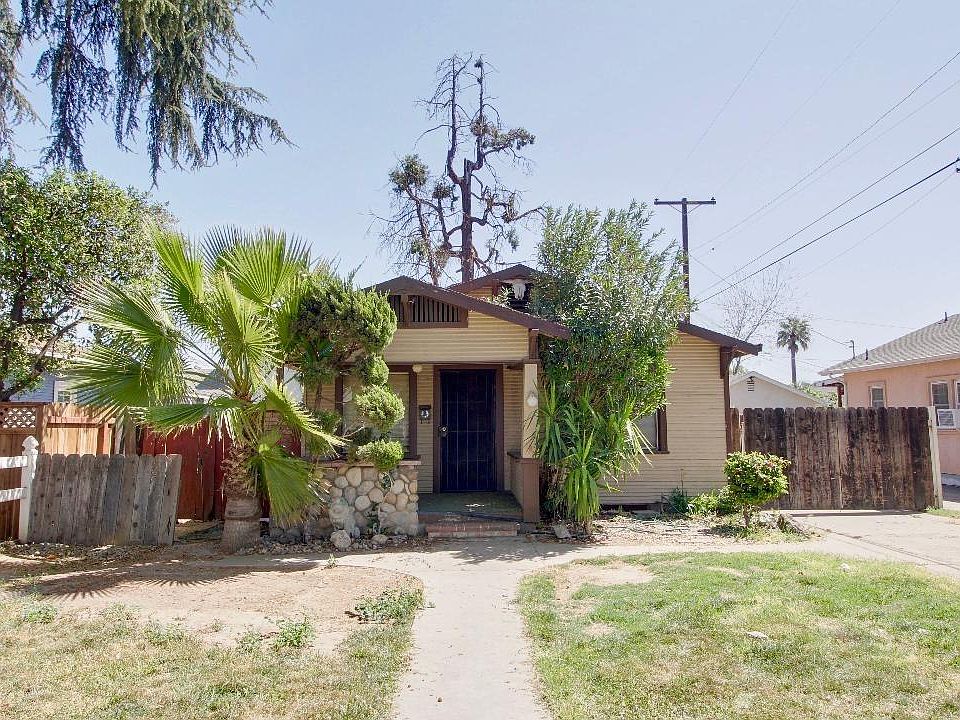 2nd image of 802 S Central Ave