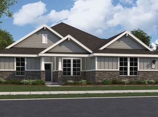 8110 Goose Ridge Dr, Owens Cross Roads, AL 35763