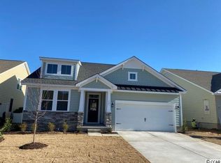 161 Champions Village Dr, Murrells Inlet, SC 29576