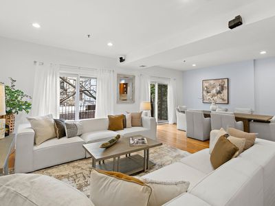 95 Garden St APT 3A, Hoboken, NJ, 07030