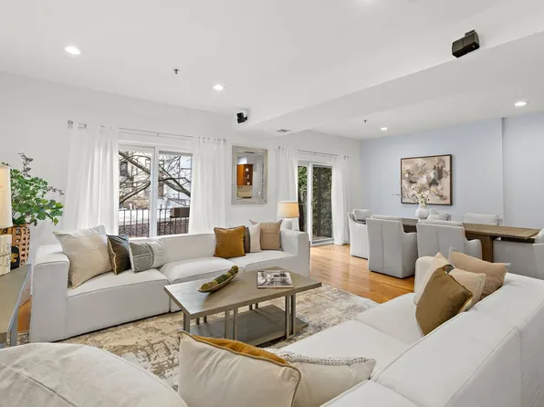 95 Garden Street image 1 of 22