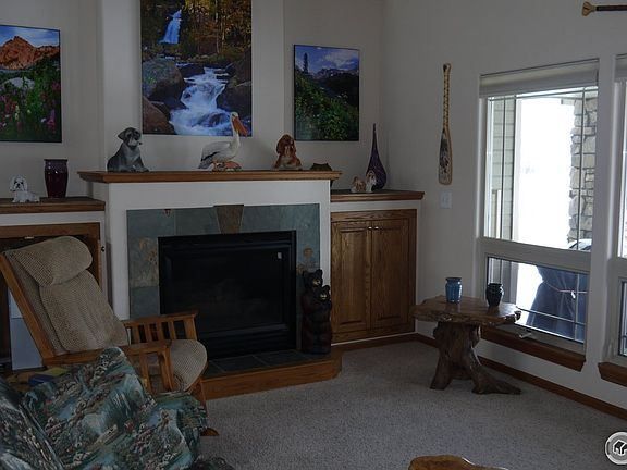 5th image of 231 N 60th Ave