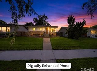 946 Cedar St, Corona, CA 92879