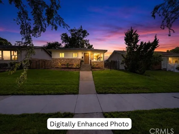 946 Cedar St, Corona, CA 92879