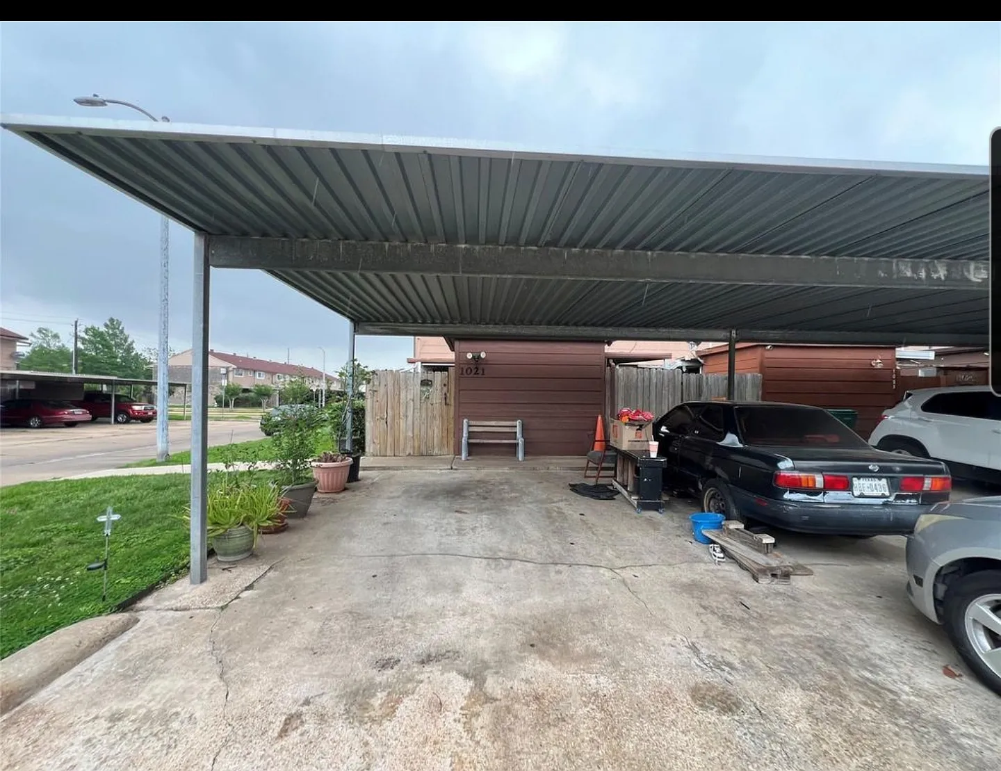 3 bed, 1512 sqft, $1,600 — Photo 3