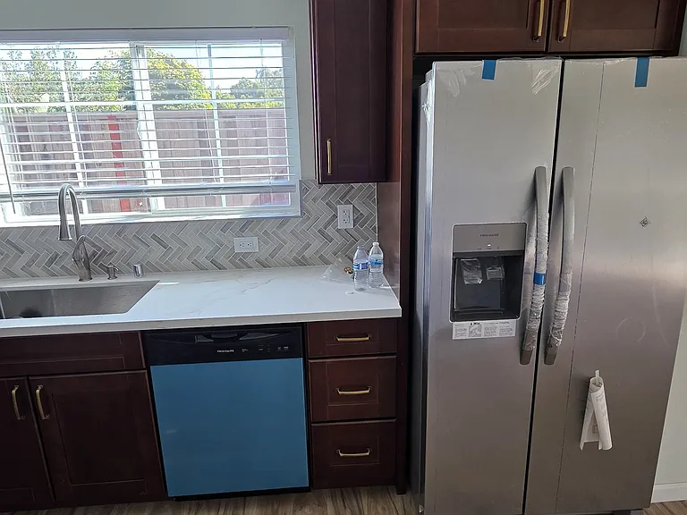 32944 Bluebird Loop — Photo 21