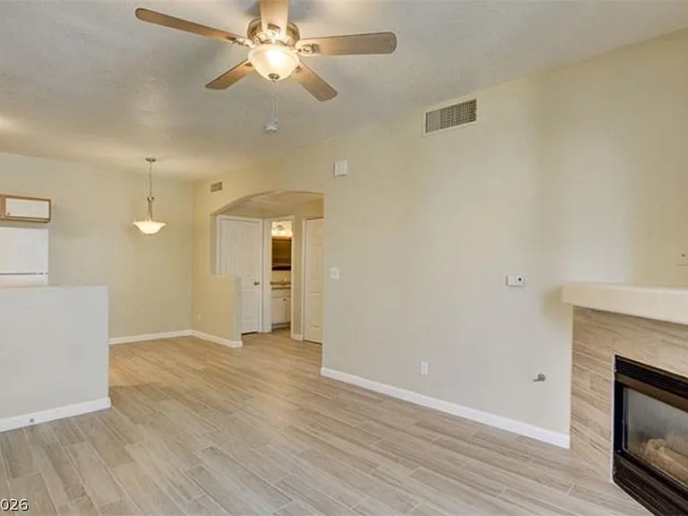4960 Harrison Dr #107 — Photo 1