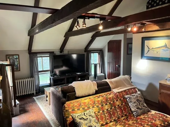 (undisclosed Address), Stamford, CT 06903