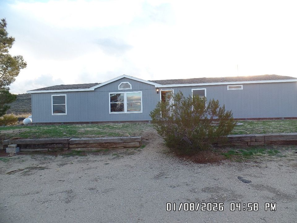 1st image of 2756 E Calle Cedral