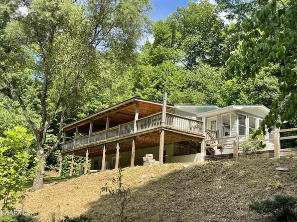 308 Smithfield Rd, Tellico Plains, TN 37385