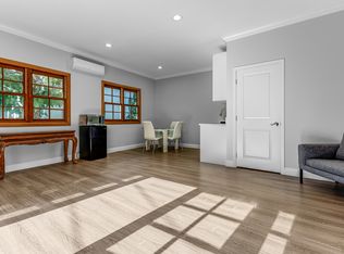 1115 S Wilton Pl #A, Los Angeles, CA 90019