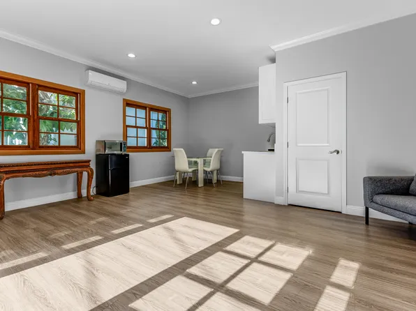 1115 S Wilton Pl #A, Los Angeles, CA 90019